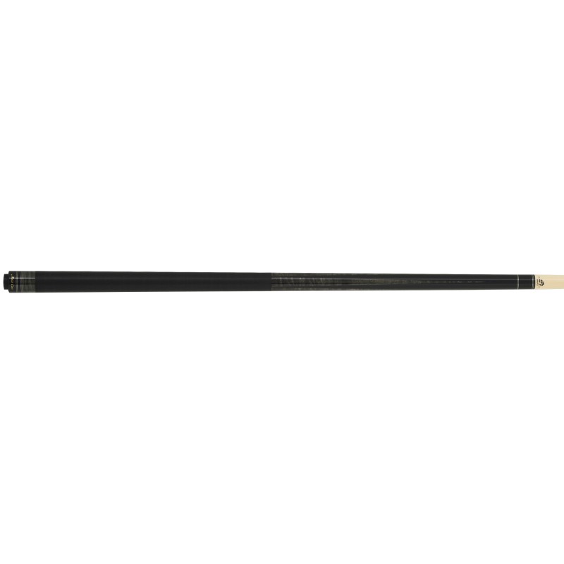 Billardqueue, Pool, Mezz CP-26 CMK, Wavy 2 Joint, WX-Sigma Billardqueue, Pool, Mezz CP-26 CMK, Wavy 2 Joint, WX-Sigma