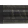 Billardqueue, Pool, Mezz CP-26 CMK, Wavy 2 Joint, WX-Sigma