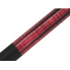 Billardqueue, Pool, Mezz CP-26 CMR, Wavy 2 Joint, WX-Sigma