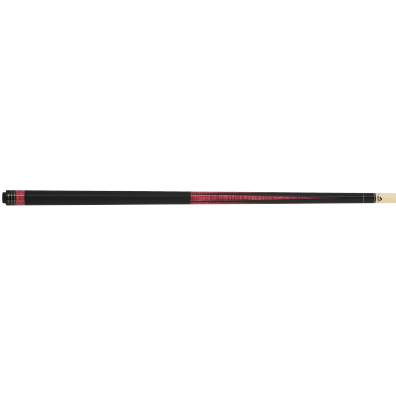 Billardqueue, Pool, Mezz CP-26 CMR, Wavy 2 Joint, WX-Sigma Billardqueue, Pool, Mezz CP-26 CMR, Wavy 2 Joint, WX-Sigma