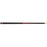 Billardqueue, Pool, Mezz CP-26 CMR, Wavy 2 Joint, WX-Sigma