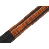 Billardqueue, Pool, Mezz CP-26 CMT, Wavy 2 Joint, WX-Sigma