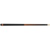 Billardqueue, Pool, Mezz CP-26 CMT, Wavy 2 Joint, WX-Sigma Billardqueue, Pool, Mezz CP-26 CMT, Wavy 2 Joint, WX-Sigma