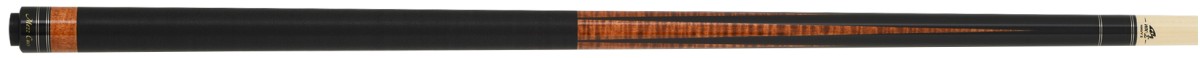 Billardqueue, Pool, Mezz CP-26 CMT, Wavy 2 Joint, WX-Sigma
