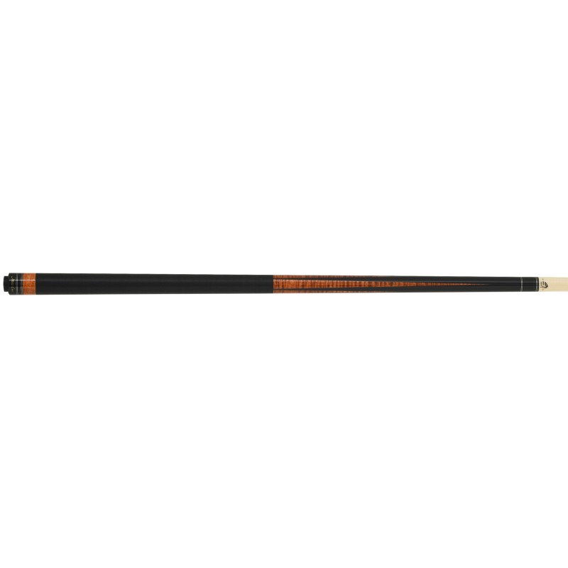 Billardqueue, Pool, Mezz CP-26 CMT, Wavy 2 Joint, WX-Sigma Billardqueue, Pool, Mezz CP-26 CMT, Wavy 2 Joint, WX-Sigma