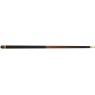 Billardqueue, Pool, Mezz CP-26 CMT, Wavy 2 Joint, WX-Sigma