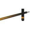 Billardqueue, Pool, Mezz CP-26 CMY, Wavy 2 Joint, WX-Sigma Billardqueue, Pool, Mezz CP-26 CMY, Wavy 2 Joint, WX-Sigma