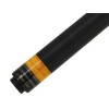 Billardqueue, Pool, Mezz CP-26 CMY, Wavy 2 Joint, WX-Sigma