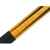 Billardqueue, Pool, Mezz CP-26 CMY, Wavy 2 Joint, WX-Sigma