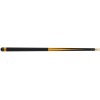 Billardqueue, Pool, Mezz CP-26 CMY, Wavy 2 Joint, WX-Sigma Billardqueue, Pool, Mezz CP-26 CMY, Wavy 2 Joint, WX-Sigma