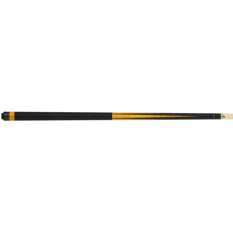 Billardqueue, Pool, Mezz CP-26 CMY, Wavy 2 Joint, WX-Sigma Billardqueue, Pool, Mezz CP-26 CMY, Wavy 2 Joint, WX-Sigma