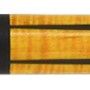 Billardqueue, Pool, Mezz CP-26 CMY, Wavy 2 Joint, WX-Sigma