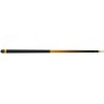 Billardqueue, Pool, Mezz CP-26 CMY, Wavy 2 Joint, WX-Sigma