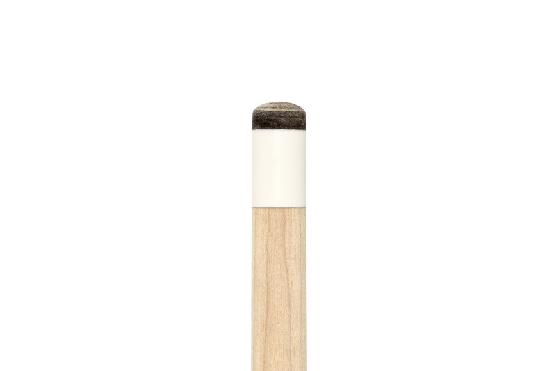 Billardqueue, Pool, Classic Champion A-2, Irish Linen, 5/16x18