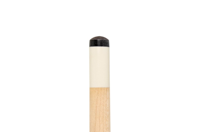 Billardqueue, Pool, Classic Champion L-3, Irish Linen, 5/16x18
