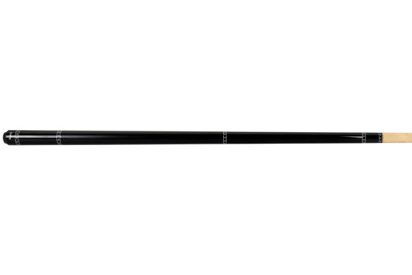 Billardqueue, Pool, Classic Strike Q1, Kunstleder, 5/16x18