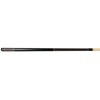 Billardqueue, Pool, Classic Strike Q2, Kunstleder, 5/16x18 Billardqueue, Pool, Classic Strike Q2, Kunstleder, 5/16x18