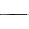 Billardqueue, Pool, Classic Strike Q2, Kunstleder, 5/16x18