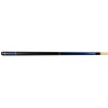 Billardqueue, Pool, Classic Strike Q3, Kunstleder, 5/16x18 Billardqueue, Pool, Classic Strike Q3, Kunstleder, 5/16x18