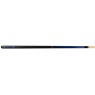 Billardqueue, Pool, Classic Strike Q3, Kunstleder, 5/16x18