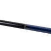 Billardqueue, Pool, Classic Strike Q3, Kunstleder, 5/16x18 Billardqueue, Pool, Classic Strike Q3, Kunstleder, 5/16x18