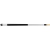 Billardqueue, Pool, Classic Strike Q4, Kunstleder, 5/16x18 Billardqueue, Pool, Classic Strike Q4, Kunstleder, 5/16x18