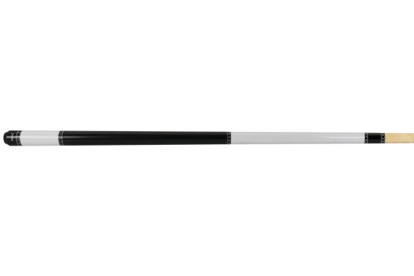 Billardqueue, Pool, Classic Strike Q4, Kunstleder, 5/16x18