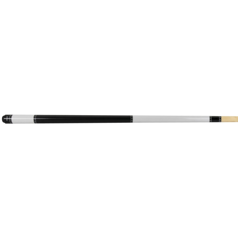 Billardqueue, Pool, Classic Strike Q4, Kunstleder, 5/16x18 Billardqueue, Pool, Classic Strike Q4, Kunstleder, 5/16x18
