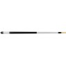 Billardqueue, Pool, Classic Strike Q4, Kunstleder, 5/16x18