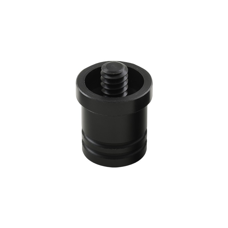 Oberteil, Pool, Ignite Carbon, 12,6mm, Wavy Joint Oberteil, Pool, Ignite Carbon, 12,6mm, Wavy Joint