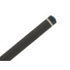 Oberteil, Pool, Ignite Carbon, 11,5mm, Wavy Joint Oberteil, Pool, Ignite Carbon, 11,5mm, Wavy Joint