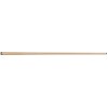 Billardqueue, Pool, O´Min Birdseye Maple Dyed Coffee , Radial