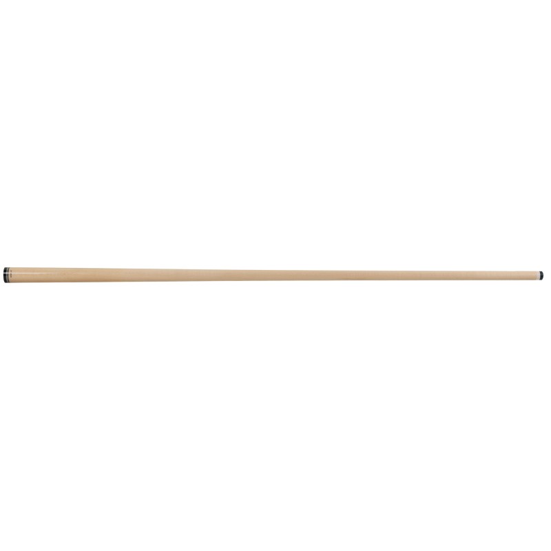 Billardqueue, Pool, O´Min Birdseye Maple Dyed Coffee , Radial