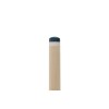 Billardqueue, Pool, O´Min Birdseye Maple Dyed Coffee , Radial