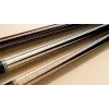 Billardqueue, Pool, Predator LE Artisan Ebony & Kingwood, Radial