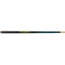 Billardqueue, Pool, Classic Powerbreak Break Jump, blau, Schnellverschluss
