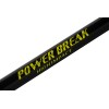 Billardqueue, Pool, Classic Powerbreak Break Jump, blau, Schnellverschluss Billardqueue, Pool, Classic Powerbreak Break Jump, blau, Schnellverschluss