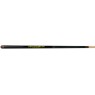 Billardqueue, Pool, Classic Powerbreak Break Jump, grau, Schnellverschluss