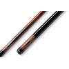 Billardqueue, Pool, Cuetec AVID Proof Brown NW, 3/8x14 Billardqueue, Pool, Cuetec AVID Proof Brown NW, 3/8x14