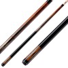 Billardqueue, Pool, Cuetec AVID Proof Brown NW, 3/8x14