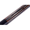 Billardqueue, Pool, Cuetec AVID Proof Brown NW, 3/8x14 Billardqueue, Pool, Cuetec AVID Proof Brown NW, 3/8x14