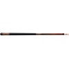 Billardqueue, Pool, Cuetec AVID Proof Brown NW, 3/8x14 Billardqueue, Pool, Cuetec AVID Proof Brown NW, 3/8x14