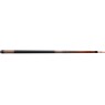 Billardqueue, Pool, Cuetec AVID Proof Brown NW, 3/8x14
