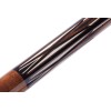 Billardqueue, Pool, Cuetec AVID Proof Black NW, 3/8x14