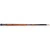 Billardqueue, Pool, Cuetec AVID Proof Black NW, 3/8x14