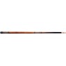 Billardqueue, Pool, Cuetec AVID Proof Black NW, 3/8x14