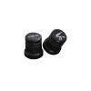 Billardqueue, Pool, Mezz Power Break G PBGG-H, Sport Grip, United joint Billardqueue, Pool, Mezz Power Break G PBGG-H, Sport Grip, United joint