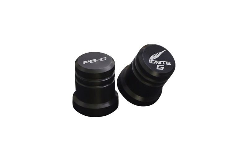 Billardqueue, Pool, Mezz Power Break G PBGG-H, Sport Grip, United joint