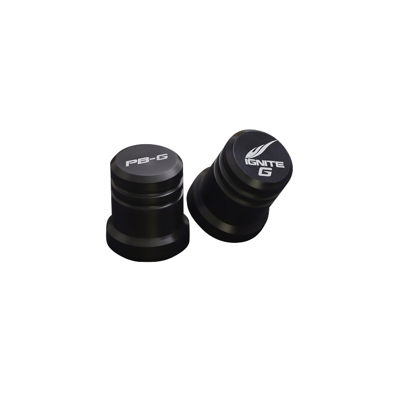 Billardqueue, Pool, Mezz Power Break G PBGG-H, Sport Grip, United joint Billardqueue, Pool, Mezz Power Break G PBGG-H, Sport Grip, United joint