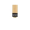 Billardqueue, Pool, Classic Speed-8, Irish Linen, passend zu Uni-Lock
